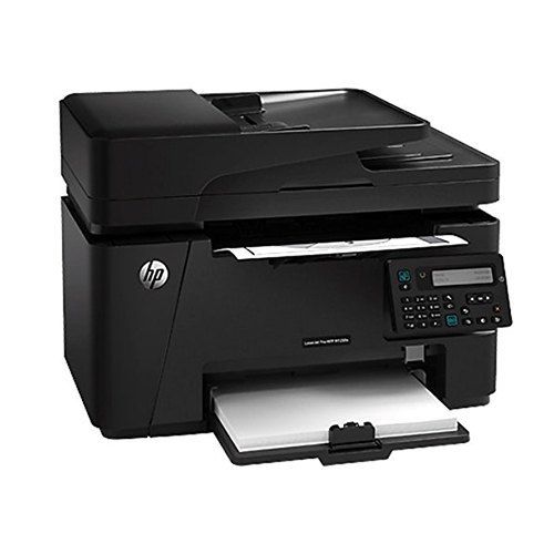 BIS Certification Service For HP Printer