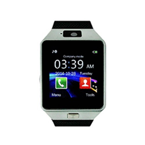 BIS Certification Service for Smart Watch