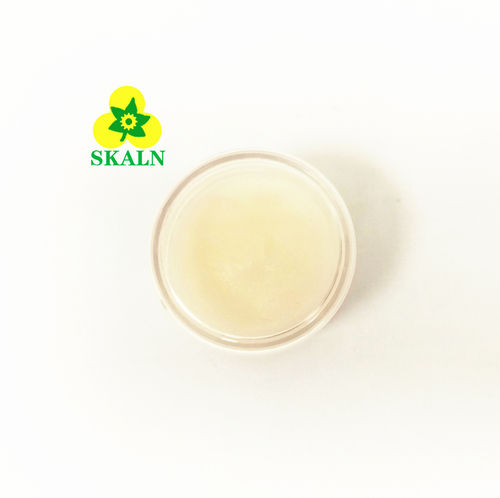 Contact Conductive Grease (Skaln) Weight: 170  Kilograms (Kg)