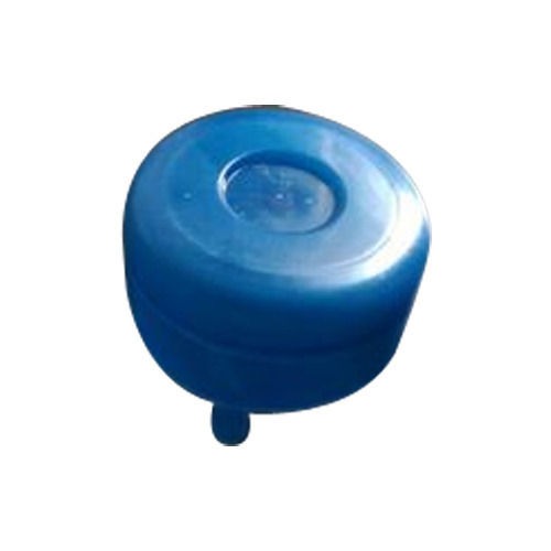 Durable Plastic Jar Cap