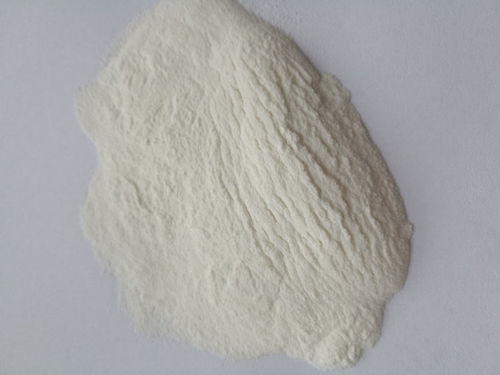 High Grade Powder Pectin Cas No: 9000-69-5 Mf: