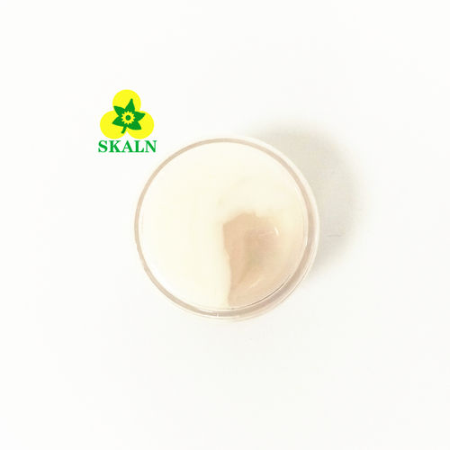 High Temperature Anti-Stick Lubricant (Skaln) Application: Suitable For The Adhesion And Protection Of The High-Energy Parts