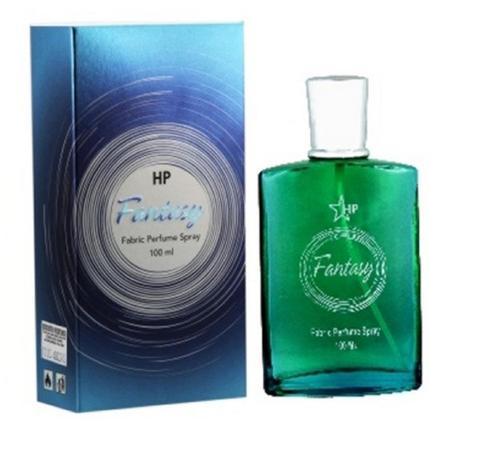 HP Fantasy Fabric Perfume 100ml