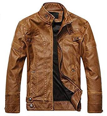 jacket price