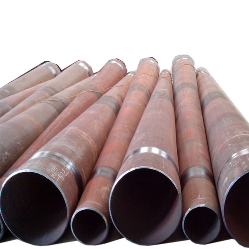 Oxygen Lance Seamless Tapered Pipe Length: 6-12  Meter (M)
