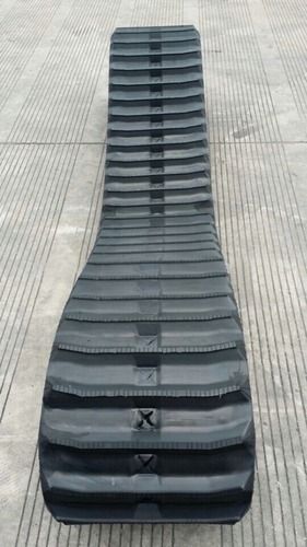 Rubber Track Fit Kubota (Dc95(550x90x56)