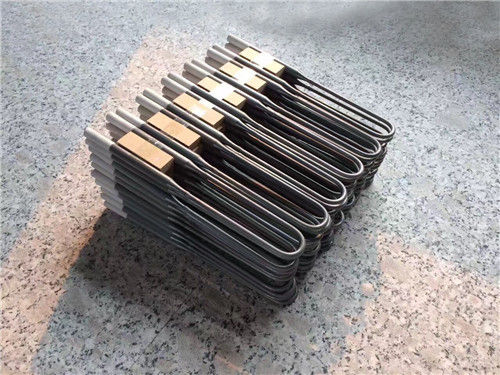 Yantai Torch High Level Electric Furnace Heating Element