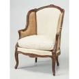 Antique Chair For Hotel