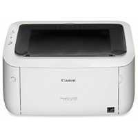 Branded Laser Printer (White) Use: Document And Image Printing