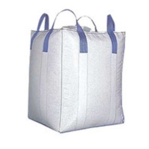 pp hdpe woven bags