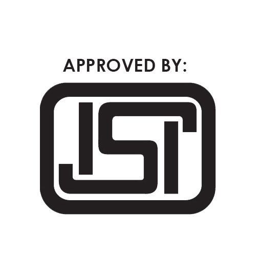 ISI Mark Certification Services