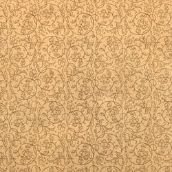 PVC Printed Wall Paper