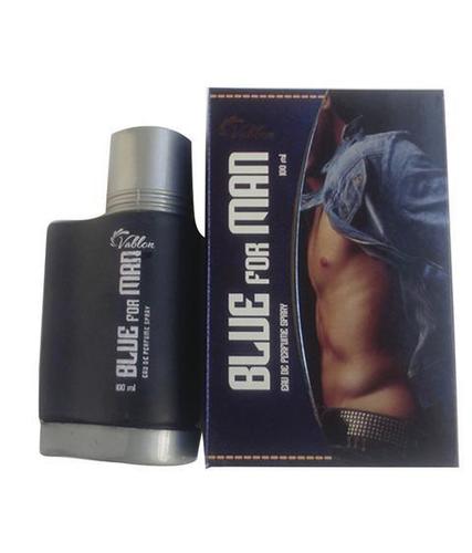 Vablon Blue For Man Perfume 100ml