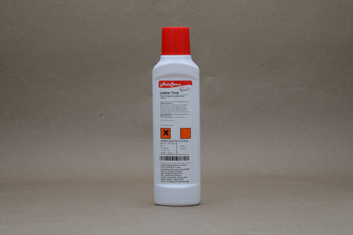 Autoserve Leather Tone 500ml