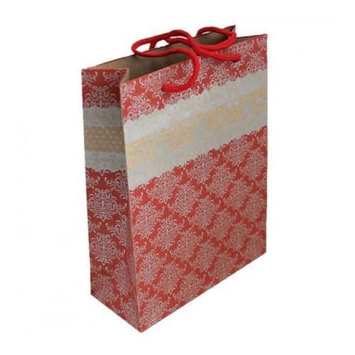 Deluxe Paper Gift Bags | Nashville Wraps-hangkhonggiare.com.vn