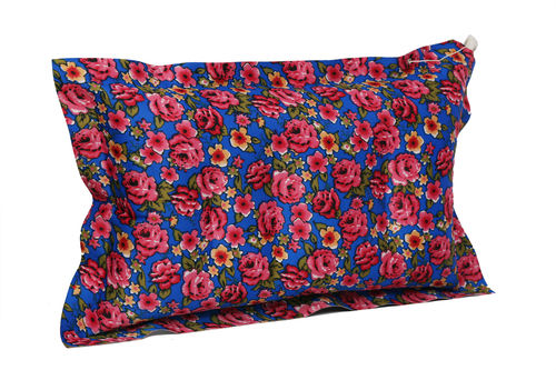 Designer Printed Air Pillow