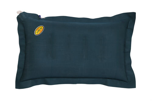 Dual Tone Air Pillow