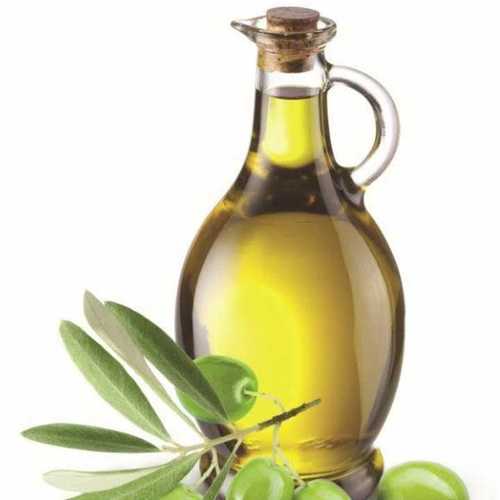 Highly Pure Jojoba Oil