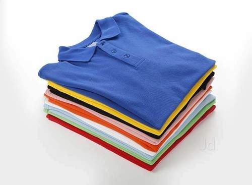 Mens Polo T Shirts