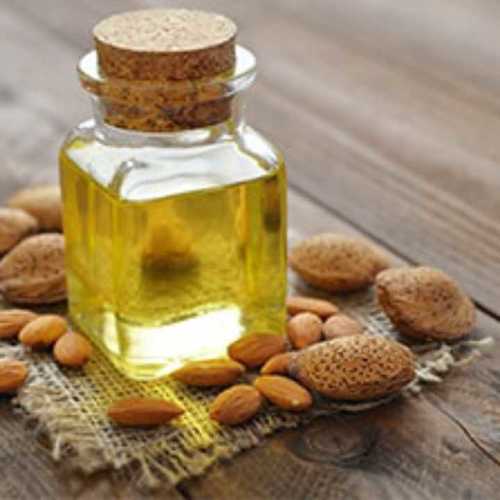 Rich In Protein Sweet Almond Oil Age Group: All Age Group