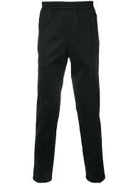 Track Pants For Men Age Group: Adults