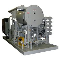 Transformer Oil Filtration Services By     INDUSTRIAL ELECTRICAL MAINTENANCE SERVICES 