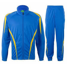 Supplier of Athletic Wear from Meerut by Asg International