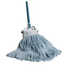 cleaning mops images