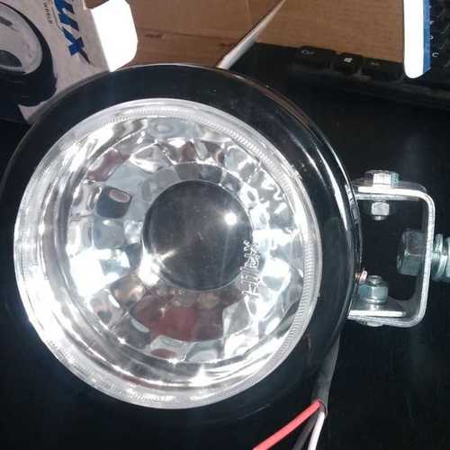 H4 High Power Fog Light