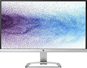 Led Ips Monitor (Hp) Application: Desktop