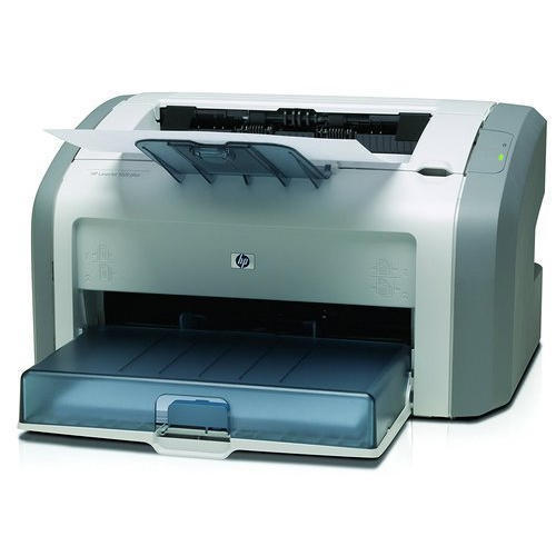 Automatic Original Laserjet Printer (Hp)