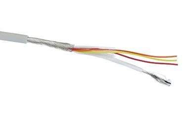 Spo2 Raw Medical Cables