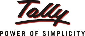 Tally Erp 9 Software By Rajlaxmi Solutions Pvt. Ltd.