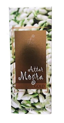 TFZ Attar Mogra Perfume 100ML
