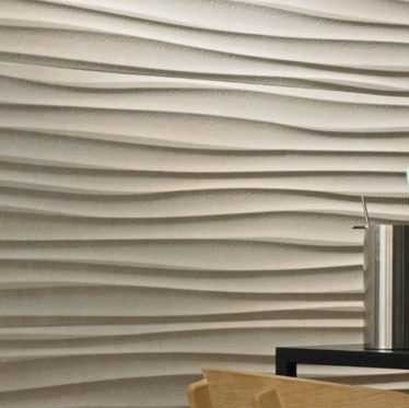 Vinyl Wall Coverings For Office And Home