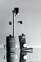 Automatic Applanation Tonometer Model D- Kat Make Keeler Uk