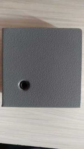 Various Colors Are Available Bear Panel Raised Access False Flooring