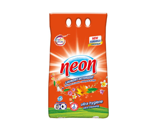 Best Price Washing Powder Detergent