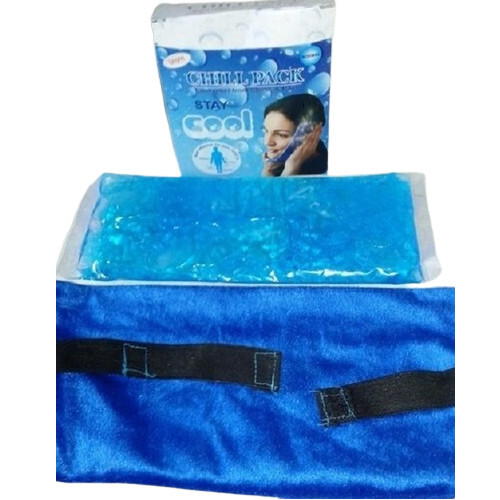 chill pack