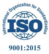ISO 9001:2015 Consultancy Services By The Saturn Quality Consultancy Services
