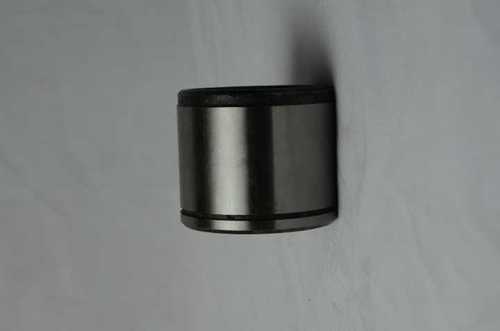 Jcb Bucket Pin Bush  Grade: Industrial