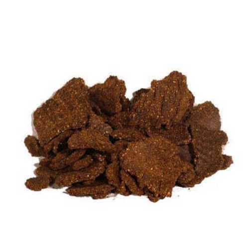 Natural Neem Cake Fertilizer