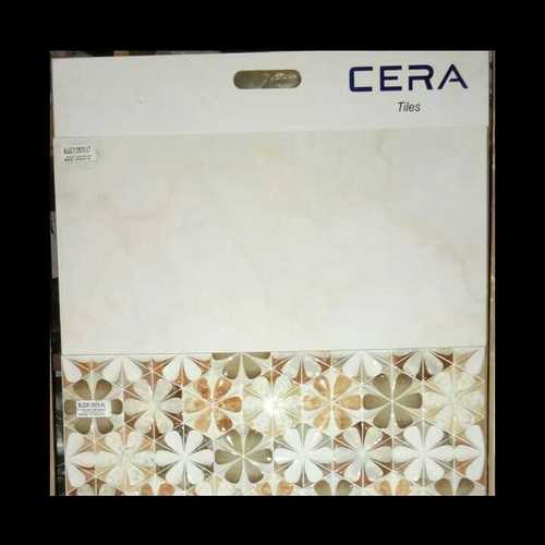 Perfect Finish Cera Tiles