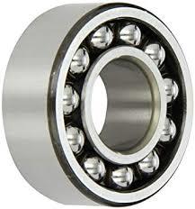 Robust Design Ball Bearing