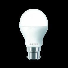 White Led Jupiter Bulb