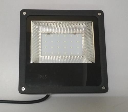 20 Watt Flood Light