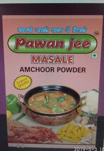 Gluten Free Amchoor Powder