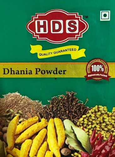 HDS Dhaniya Powder (Coriander)