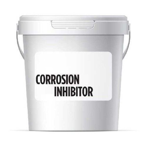 Low Price Industrial Liquid Corrosion Inhibitor