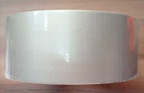 Light Weight Duct Tape